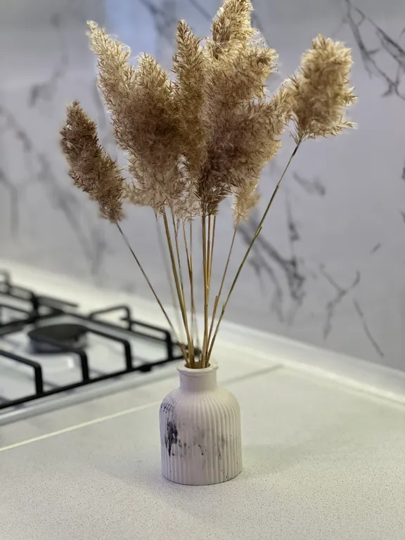 Квартира Пожалуй, самая лучшая квартира — Махачкала