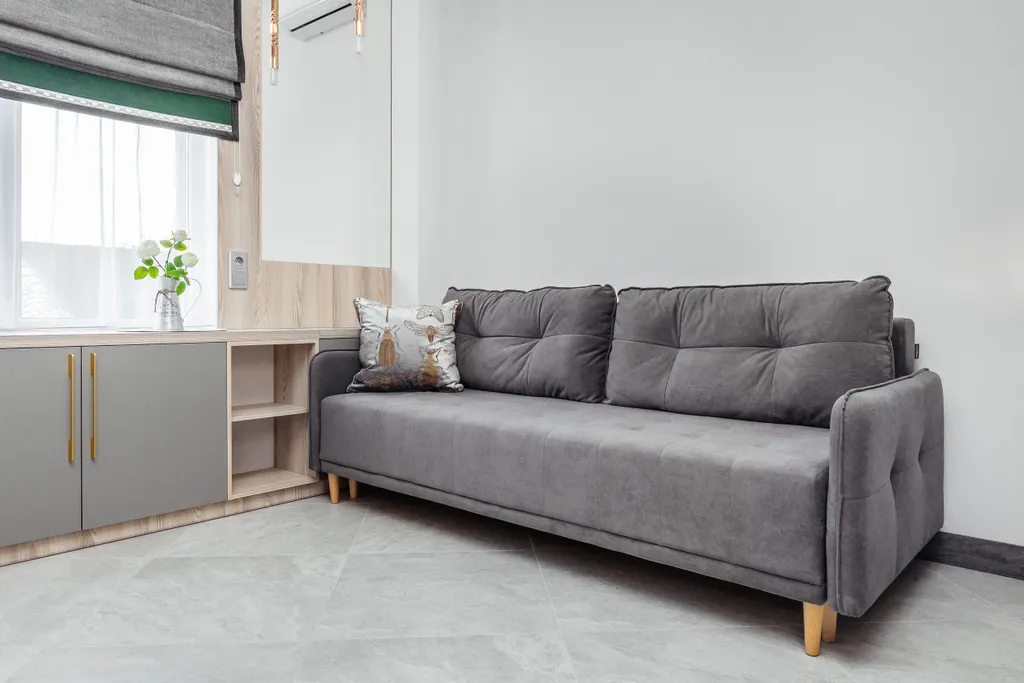 Квартира Квартира в Сириусе — Сириус