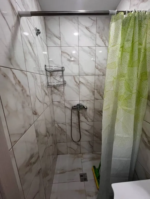 Апартамент для вашего уюта