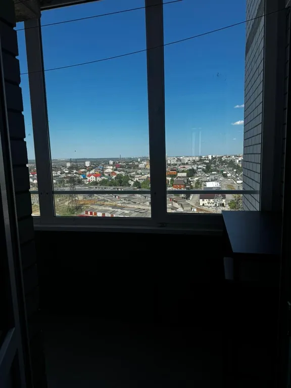 Квартира Уютная квартира рядом с центром — Волгоград