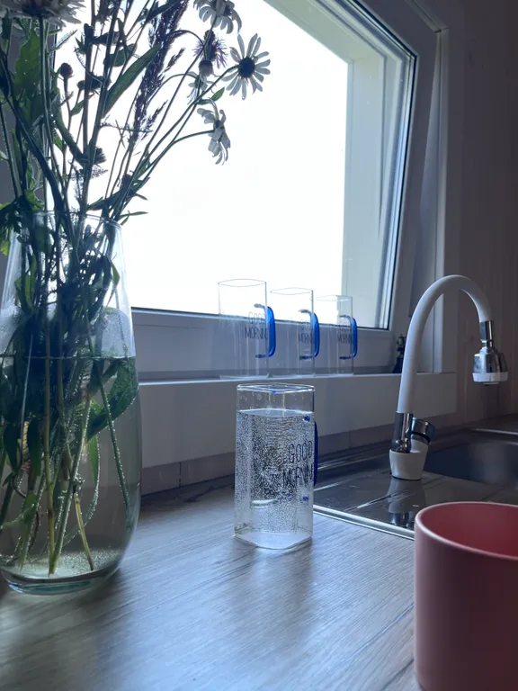 Коттедж Отель Donco для общения с природой — Волосово