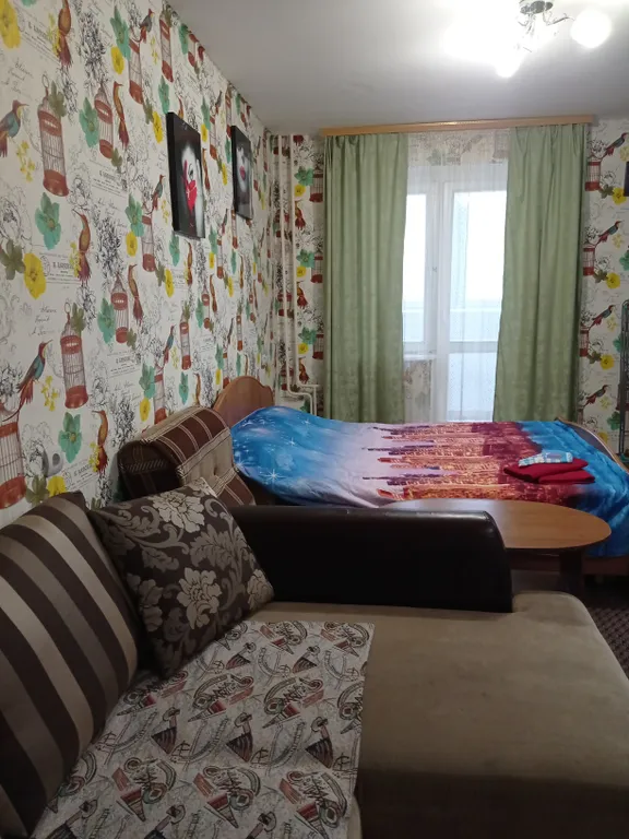 СИБАДИ, Мед. Академия, Политех, Сибирский Нефтяник, Малунцева.