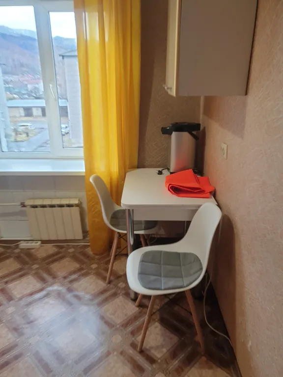 Отличный выбор