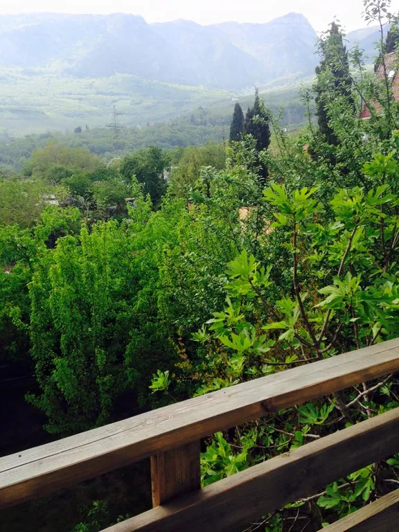 Двухместный номер с 1 кроватью стандарт