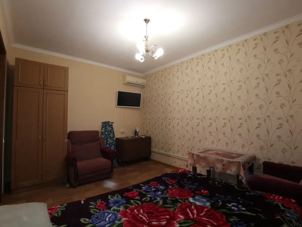 Идеально для детей