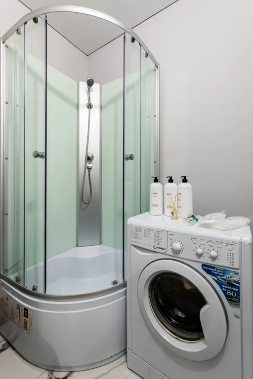 Квартира-студия Счастье в самом востребованном ЖК Зеленодольска