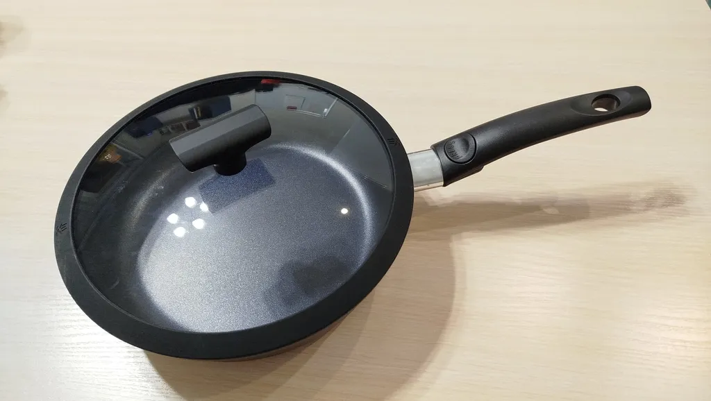 Современная студия, недалеко от метро