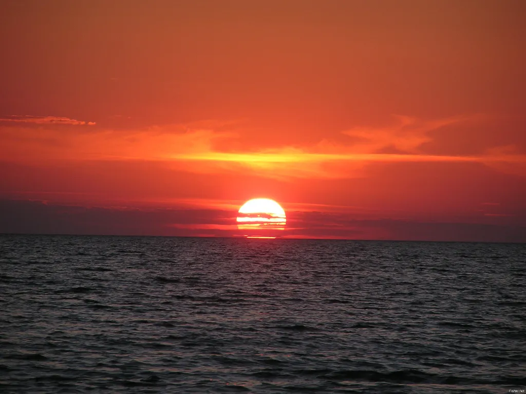 Двухкомнатный с удобствами, кондиционером, террасой