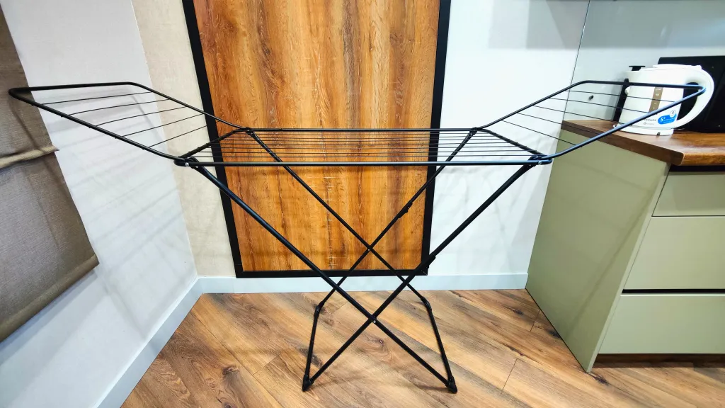 Здравый смысл - апартаменты рядом с Ботаническим садом