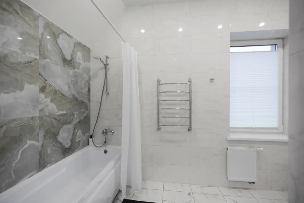 Коттедж Новый загородный дом для незабываемого отдыха — Мисайлово