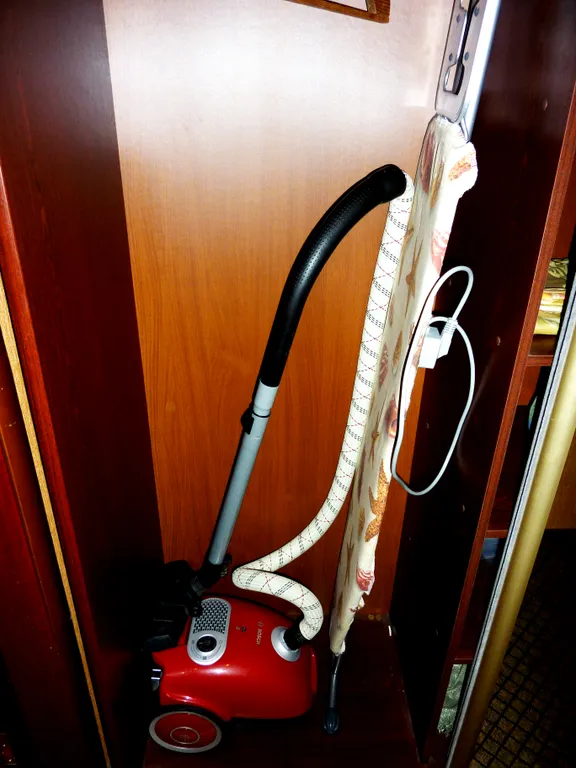 Красивая сталинка на площади Маяковского