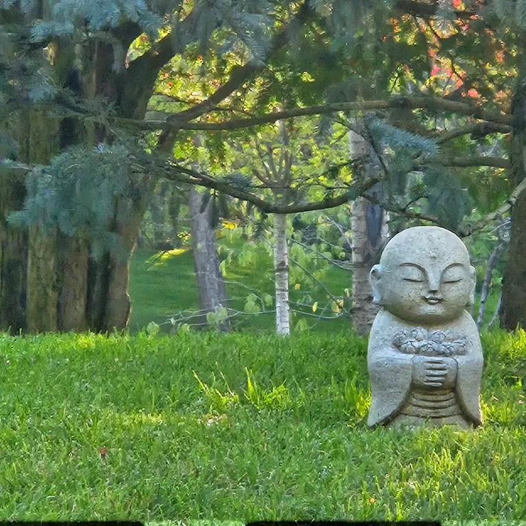 Квартира Квартира рядом с парком Облаков — Краснодар