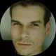 Даниил