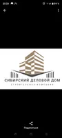 Влад
