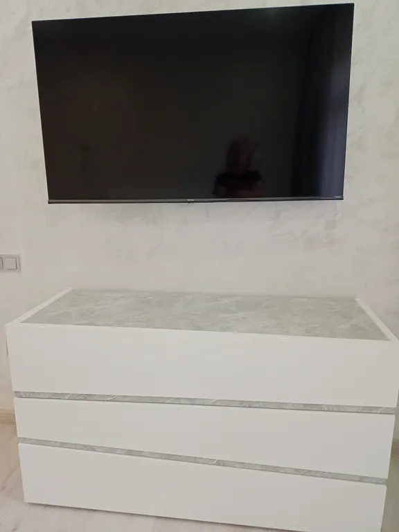 Уютный танхаус вблизи моря