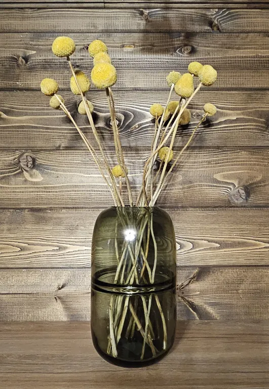 Большой дом