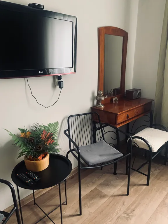 Домик у моря с выходом на залив