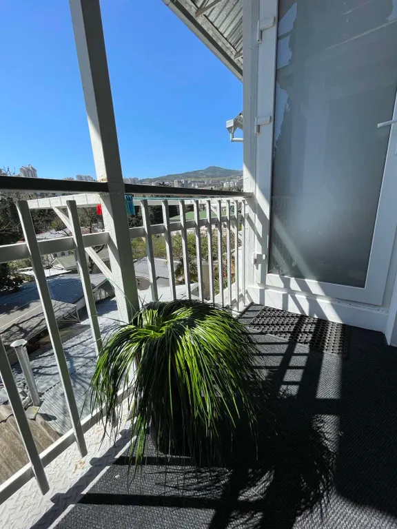 Центр города