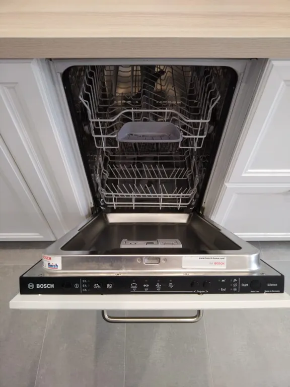 Семейные апартаменты рядом с центром