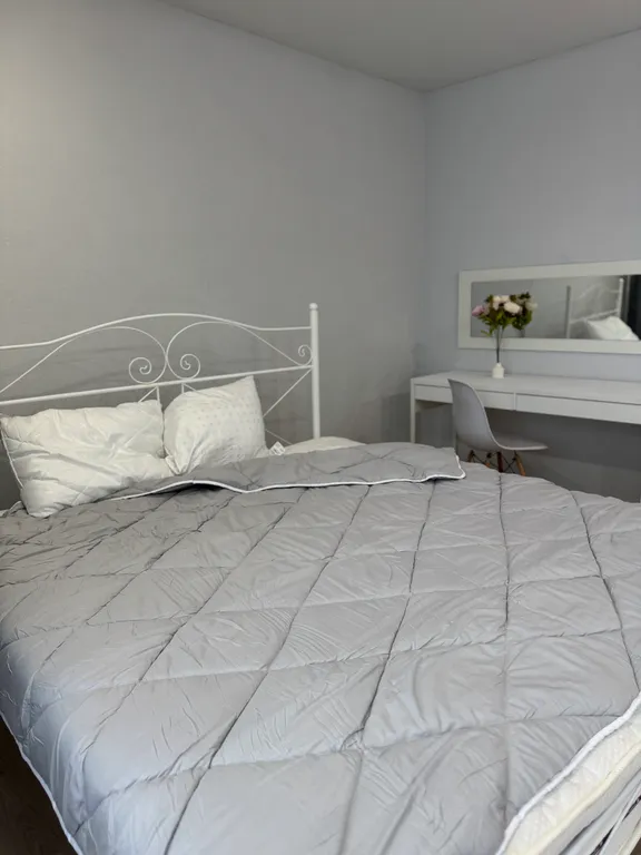 Отдыхать красиво!