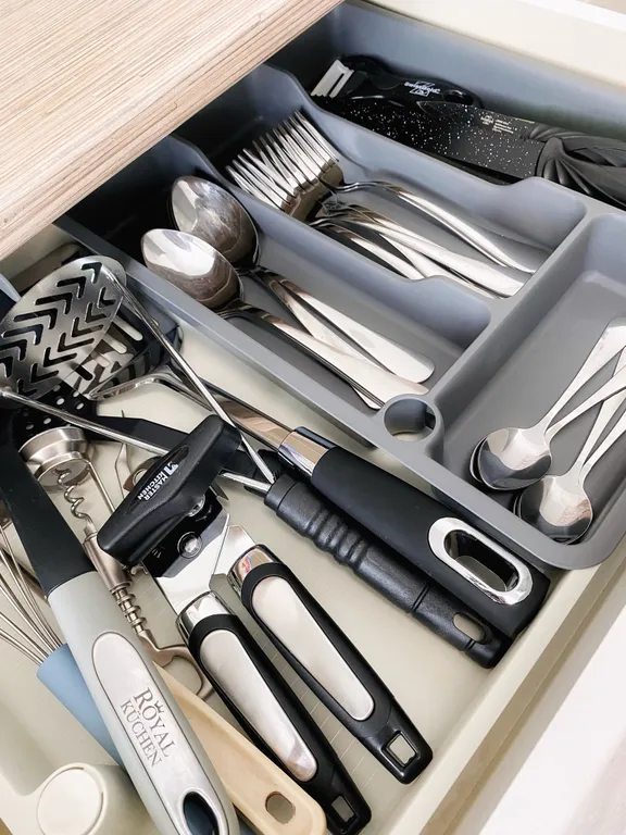 1-комнатная квартира в самом центре Петрозаводска