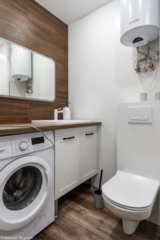 Уютная квартира в 10 минутах ходьбы от Аэропорта