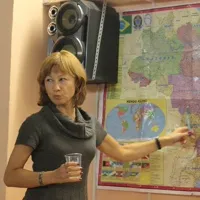 Ирина Г.