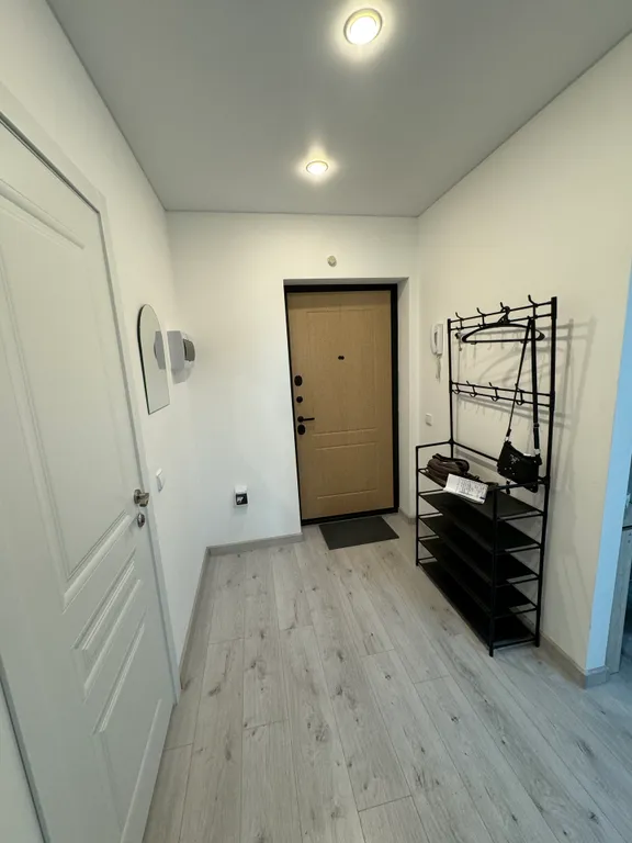 Уютная квартира в Осиново