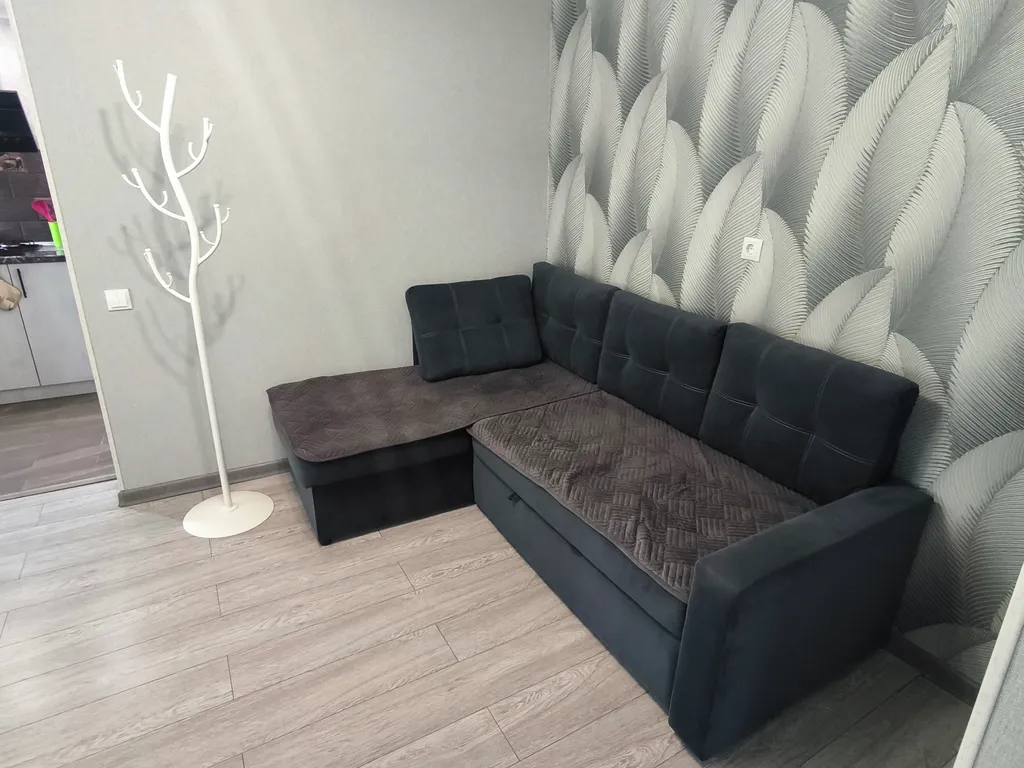 Коттедж Отдельный частный дом в парковой зоне — Кисловодск