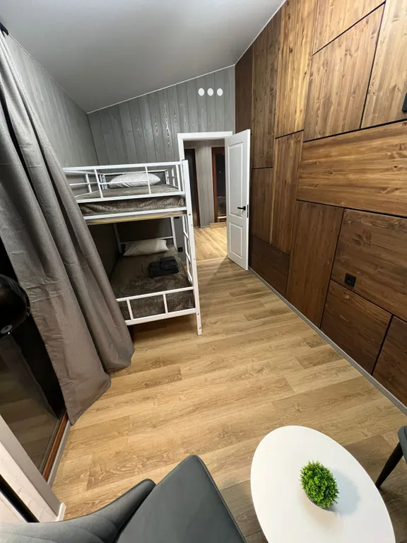 Гостевой дом Kielo