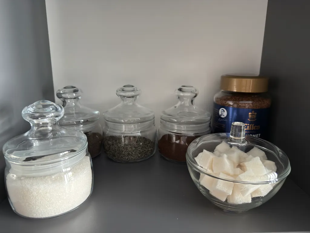 Отдых в Нойкурене