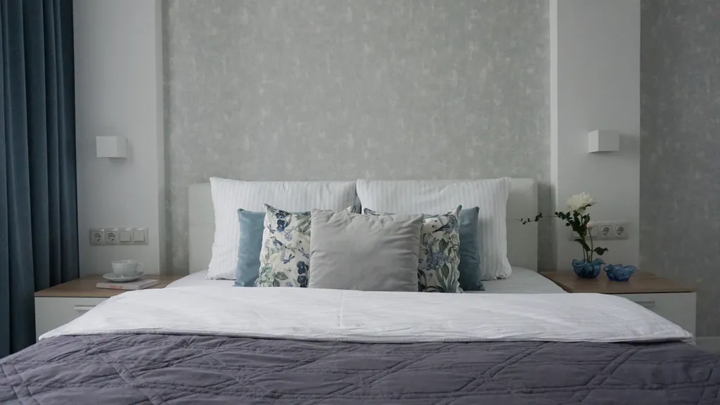 Квартира премиум-класса — аренда посуточно в Сергиев Посад