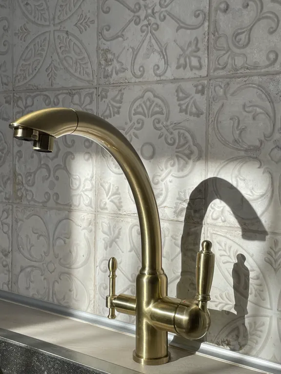 Усадьба Августина