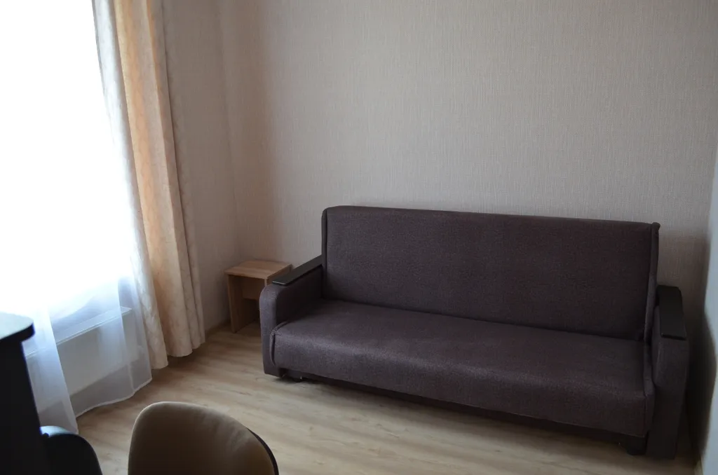 Коттедж Коттедж у моря — Стерегущее