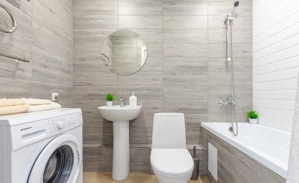 Апартаменты Квартиркаплаза Семейный вариант у Cамарских терм и 15 этаж