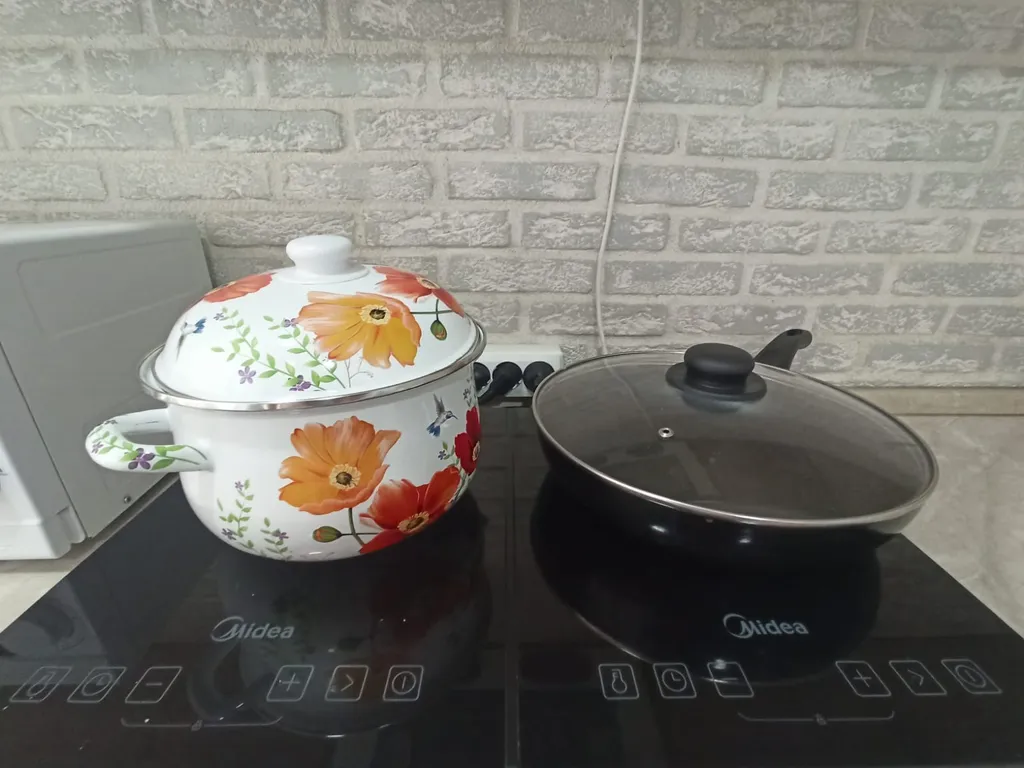 Квартира Квартира в историческом цетре — Красноярск