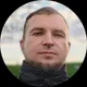 Антон