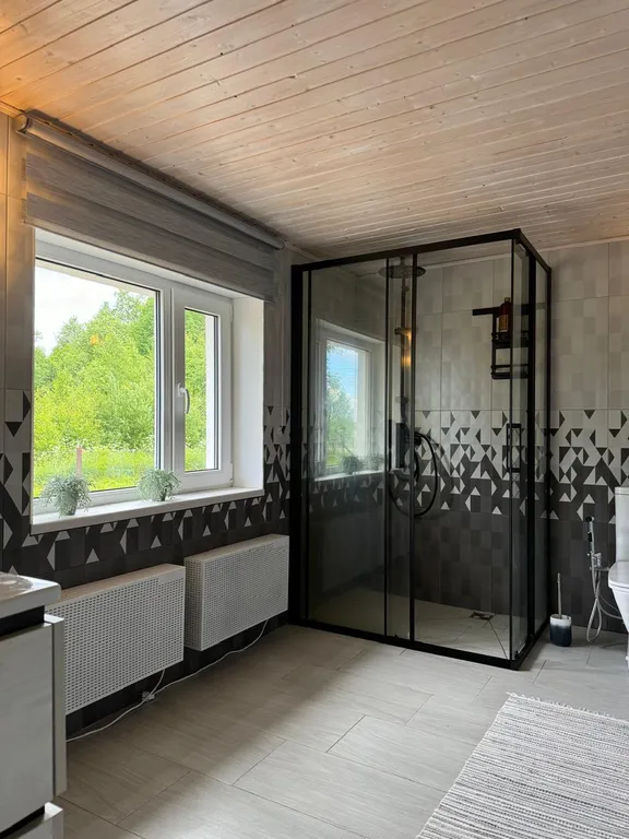 Отличный отдых