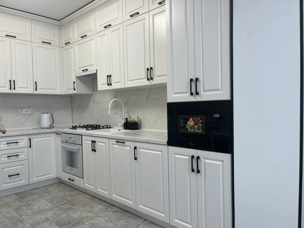 Квартира рядом с аэропортом и минводыэкспо