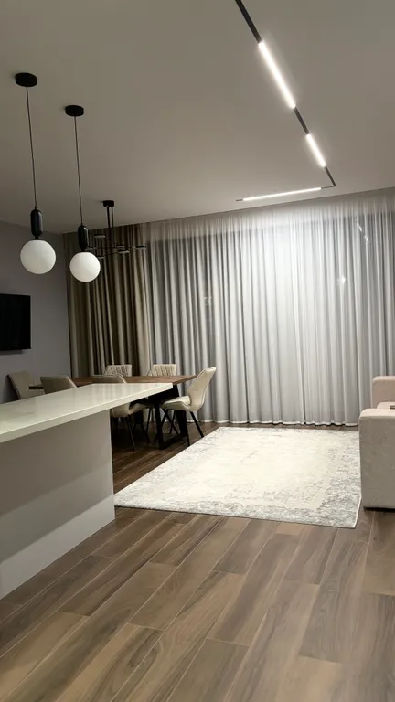 Коттедж для вашего отдыха