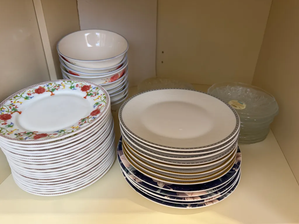 4-комнатный Дом