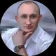 НИКОЛАЙ