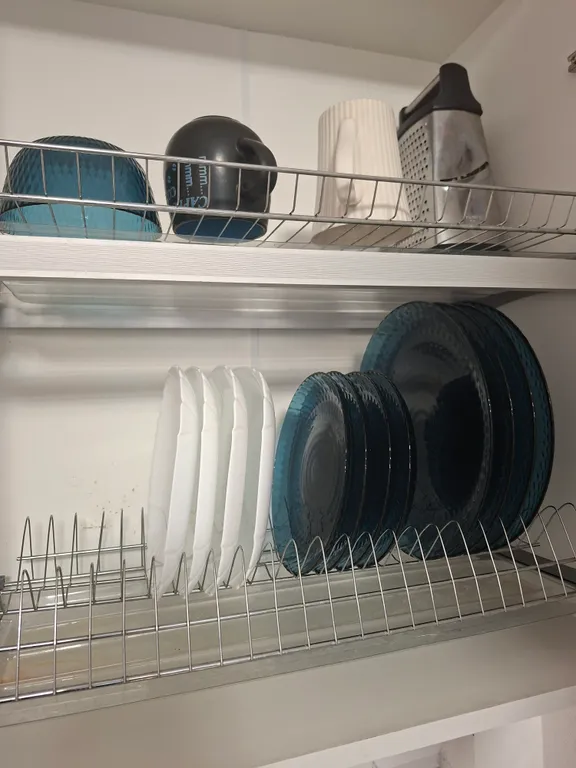 Квартира Уютная квартира в сердце города — Ярославль