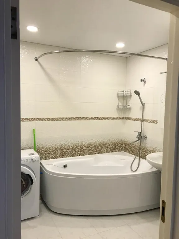 Квартира 2-комнатная Квартира — Севастополь