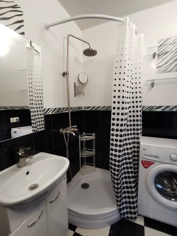 Центр города