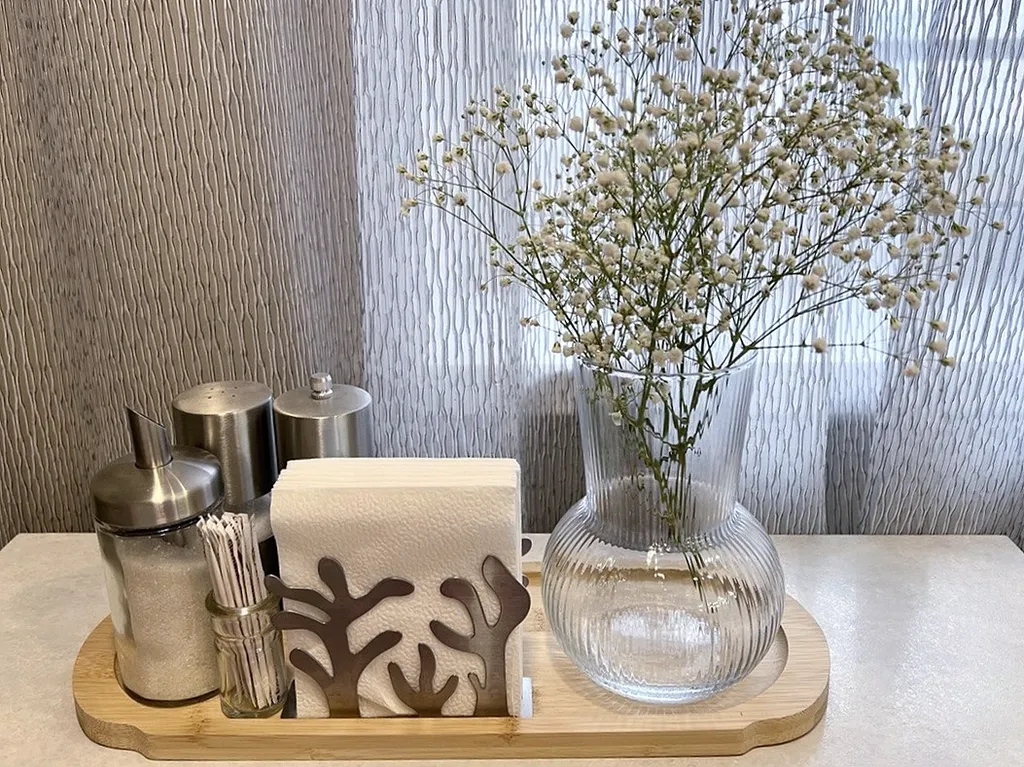 Квартира для путешественника на Мичурина