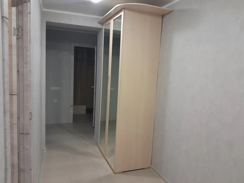 Уютная квартира в историческом центре