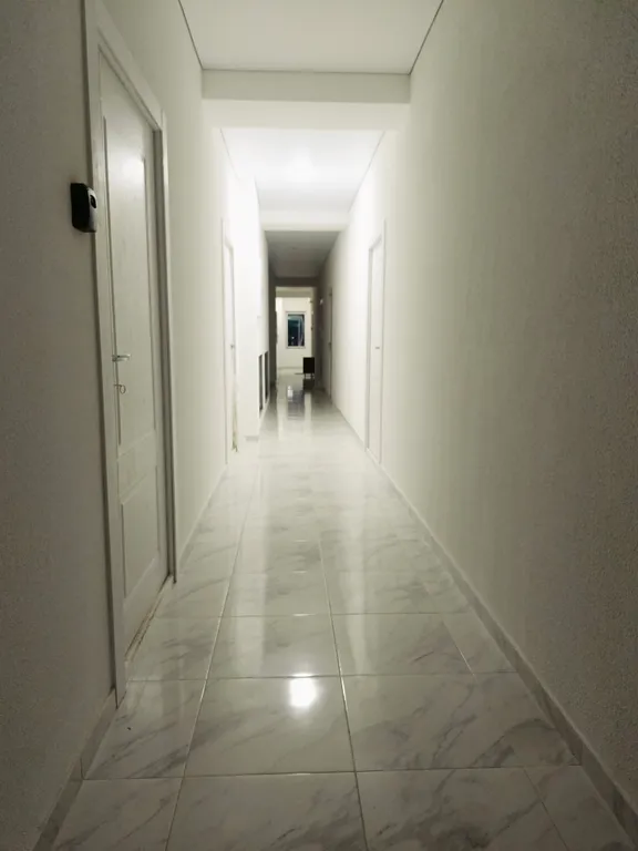 Квартира 1-комнатная Квартира — Адлер