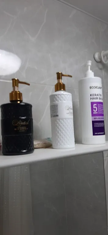 Квартира в центре у вокзала