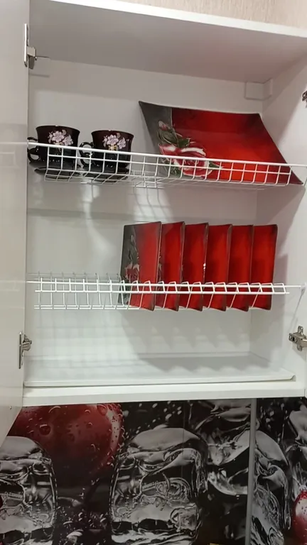 Уютная квартирка в центре